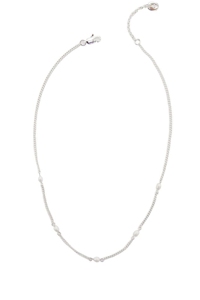 Moudda STRADIVARIUS - Collier - 1