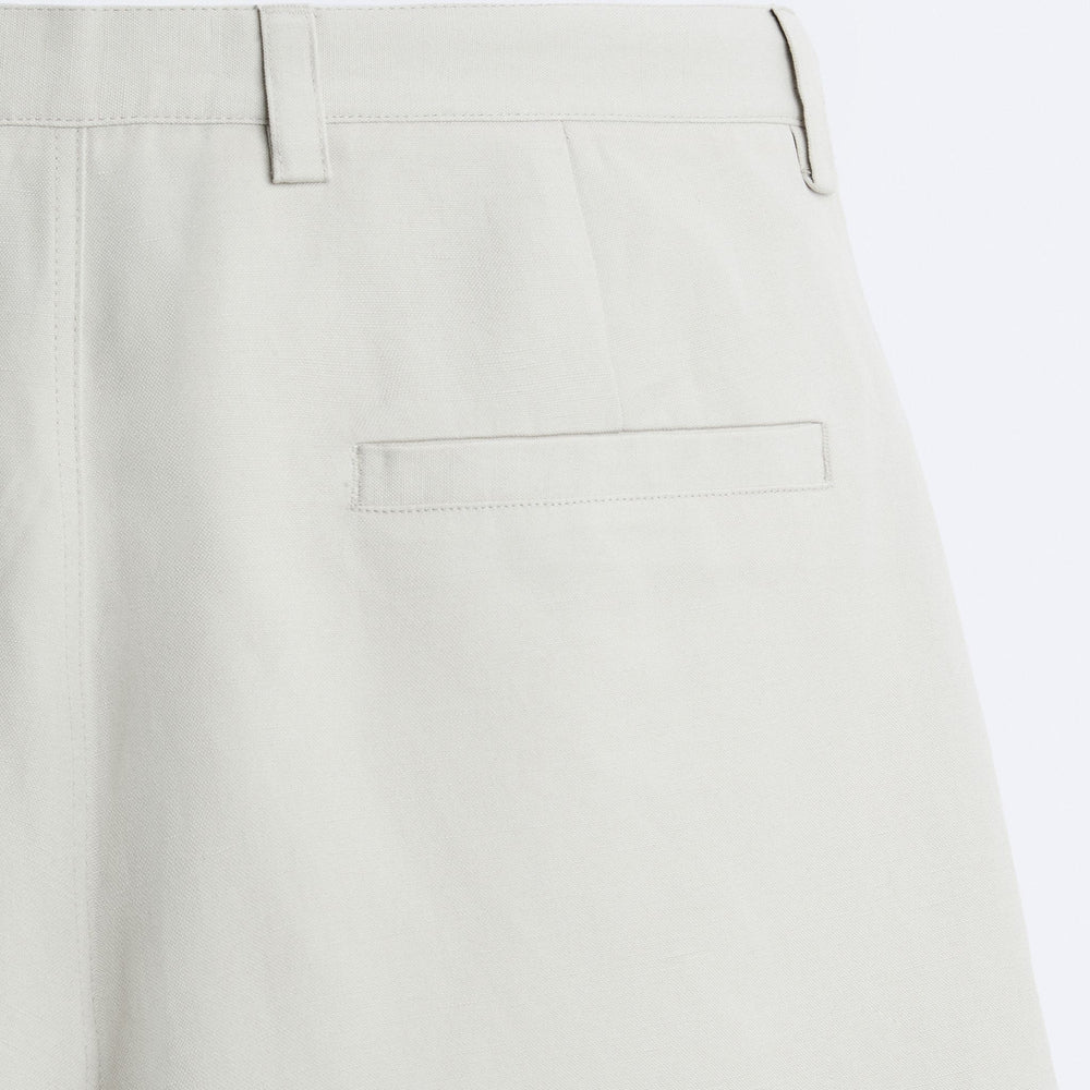 Moudda ZARA - Pants Rest - Tunisie 2