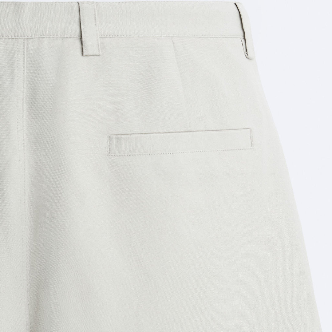 Moudda ZARA - Pants Rest - Tunisie 2