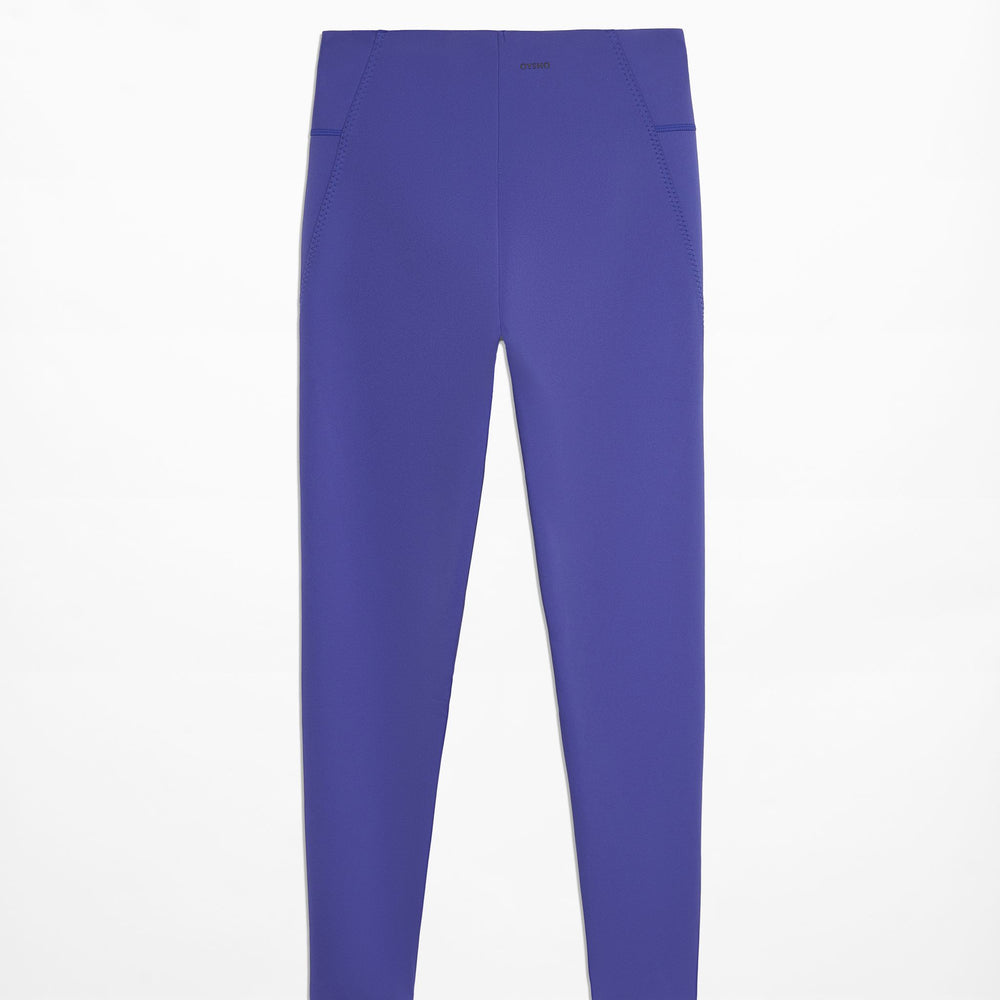 Moudda Oysho - Pantalon - Tunisie 2