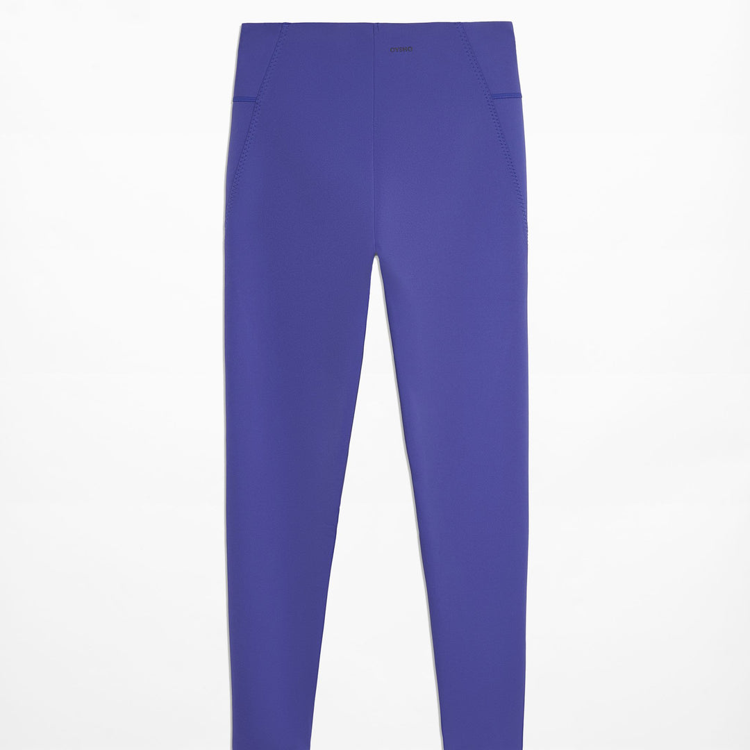 Moudda Oysho - Pantalon - Tunisie 2