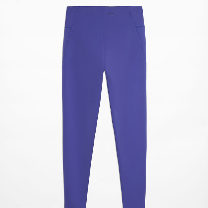 Moudda Oysho - Pantalon - Tunisie 2