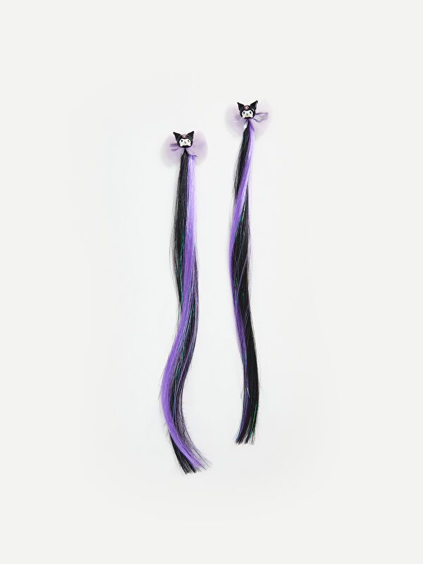 Moudda LC Waikiki - Bijoux filles Assortiment mixte - Tunisie 2