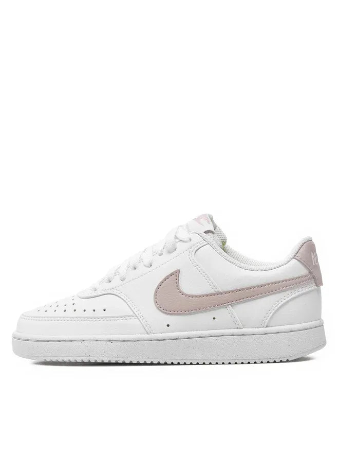 Moudda Nike - 5