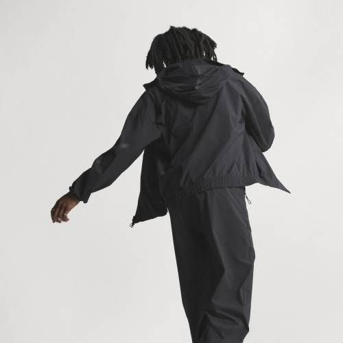 Moudda Adidas - PANTALON TOILE ADIDAS Z.N.E. - Tunisie 6