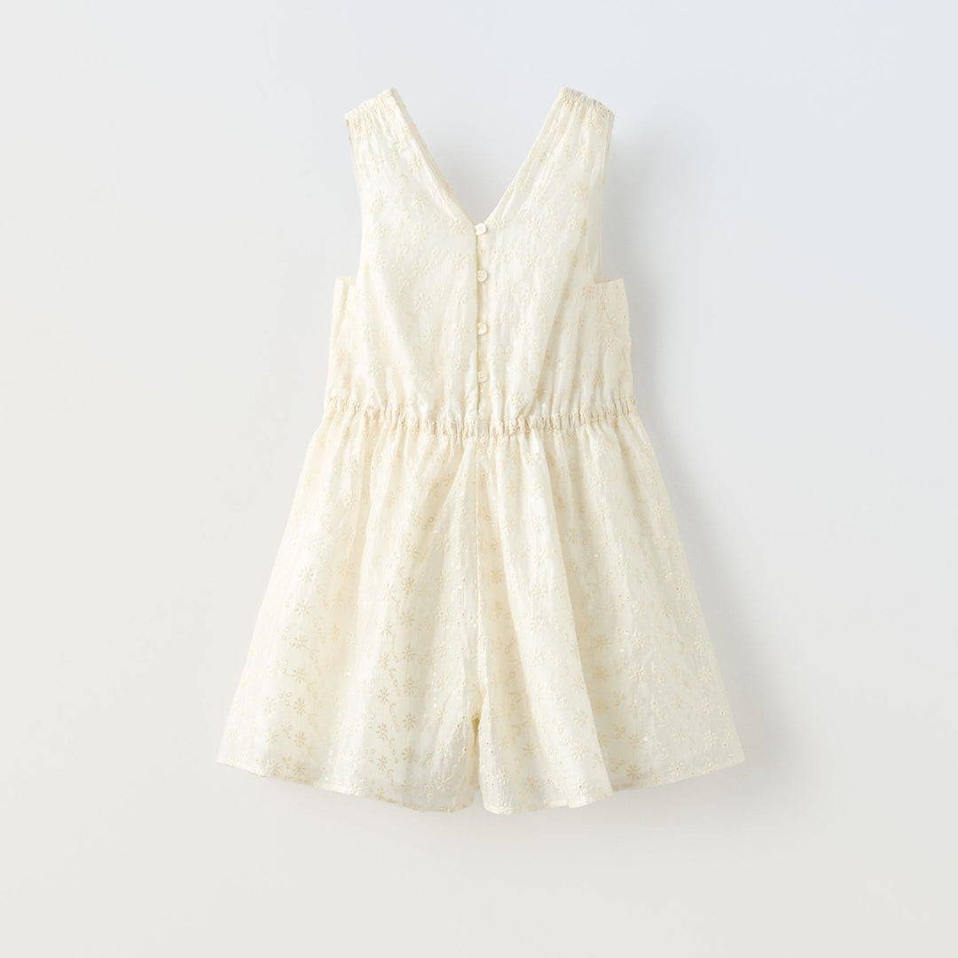 04786628712-e1.jpg?ts=1709885330089 - Tunisie