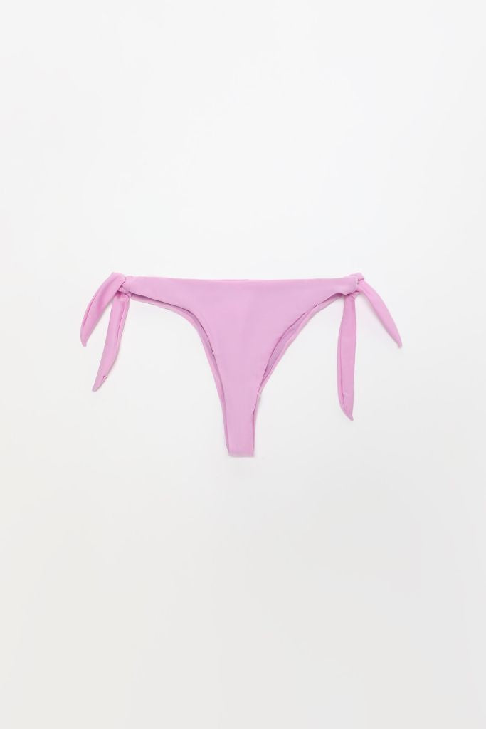 Moudda Lefties - Bikini - 1