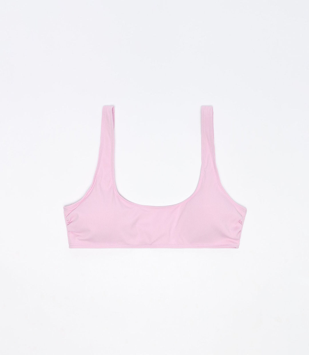 Moudda Lefties - Bikini - Tunisie 1