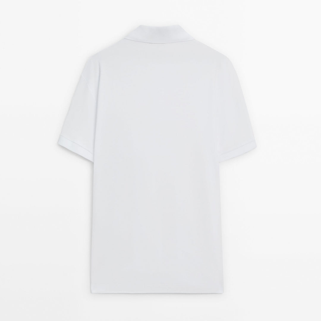 00719210250-o3.jpg?ts=1716478416909 - Tunisie