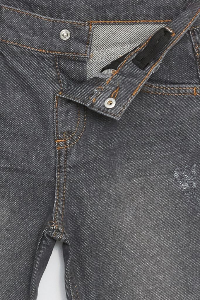 Moudda LC Waikiki - Pantalon - 2