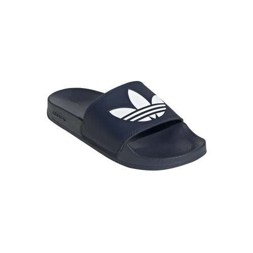 Moudda Adidas - Claquette Adilette Lite - Tunisie 6
