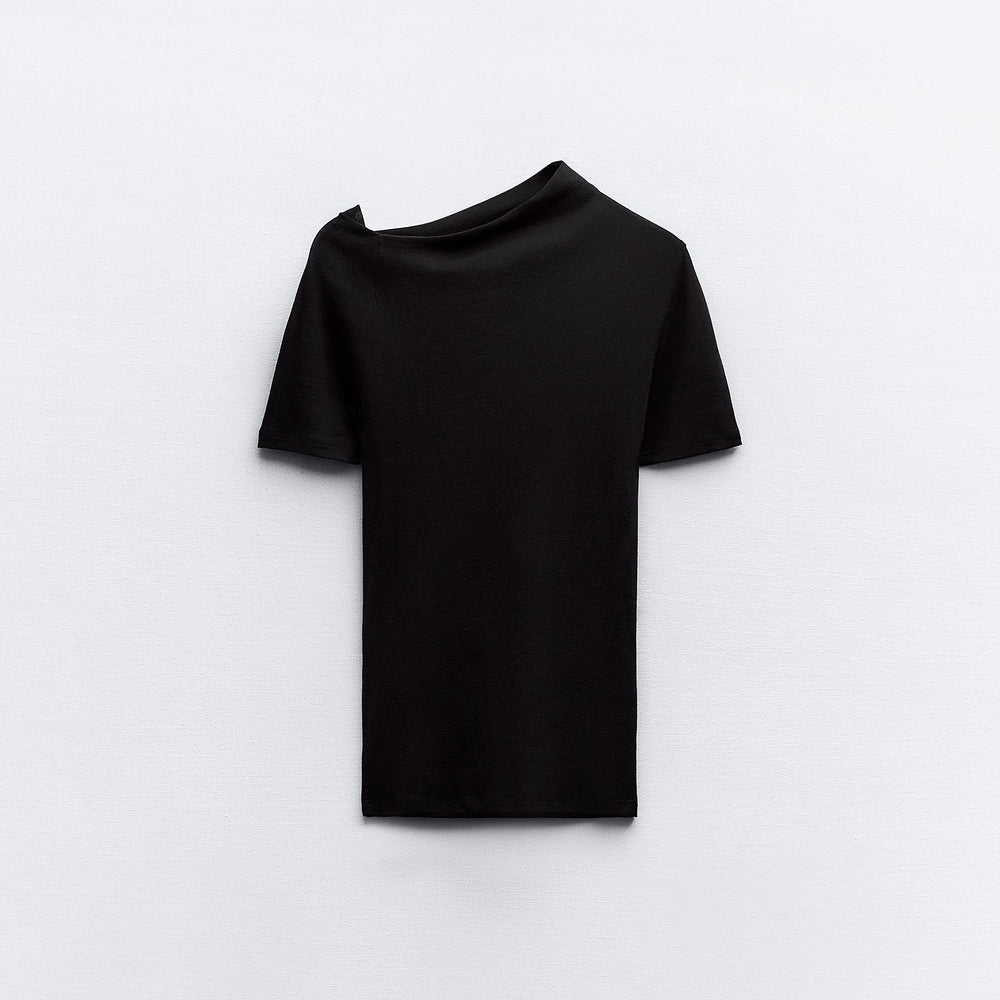 04174155800-e2.jpg?ts=1707930349892 - Tunisie