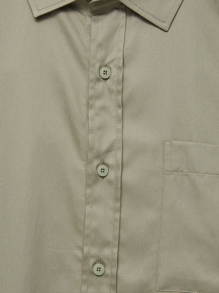 Moudda PULL & BEAR - Chemise/tunique - Tunisie 2