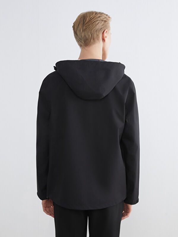 Moudda LC Waikiki - Veste légère pour Homme - Tunisie 5