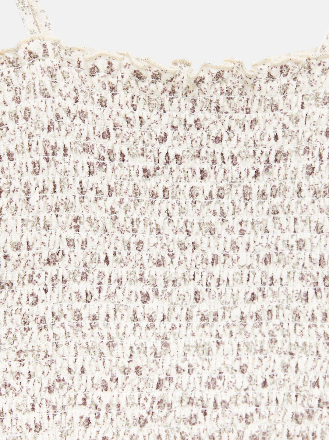 Moudda PULL & BEAR - Tee shirt - Tunisie 2