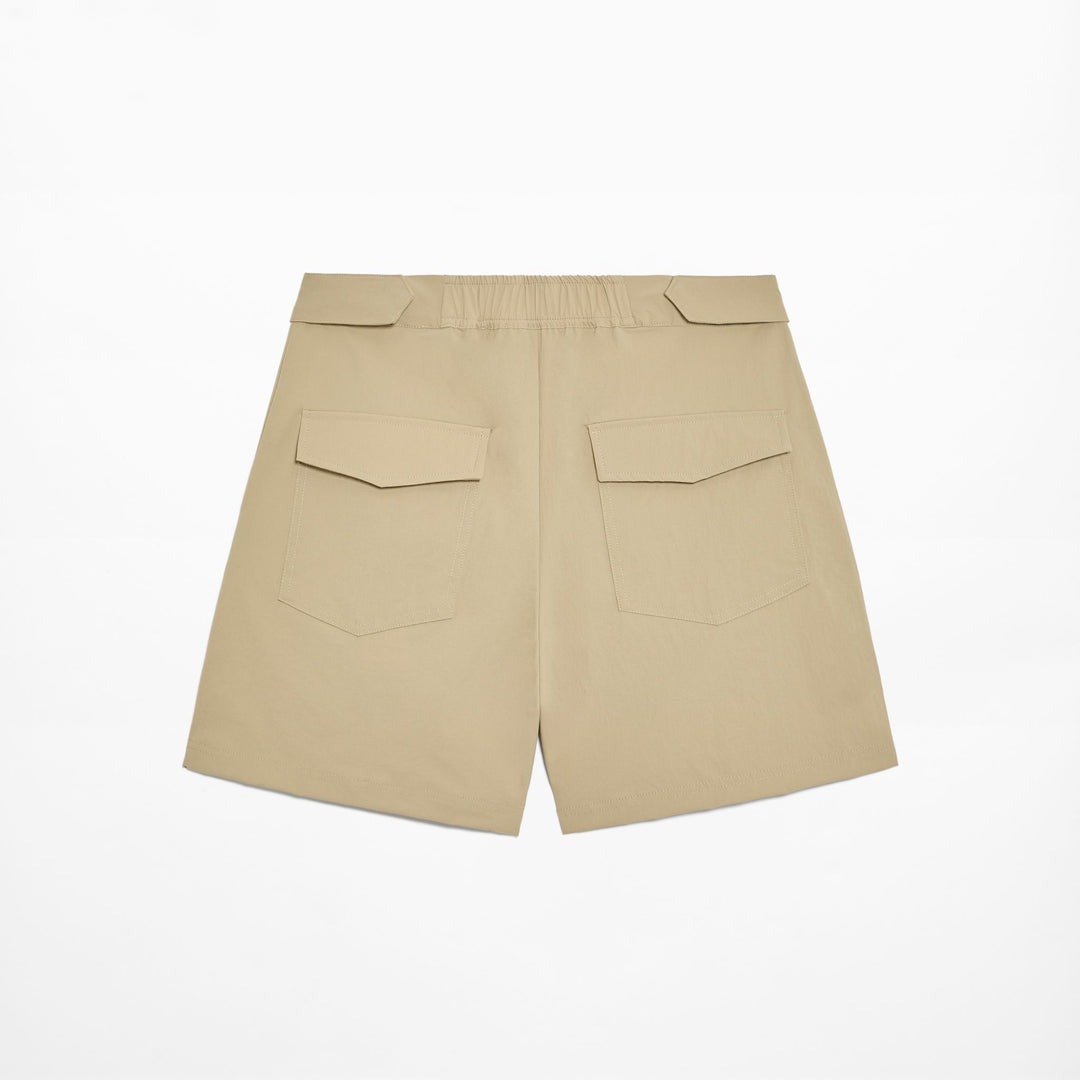 Moudda Oysho - Short - Tunisie 2