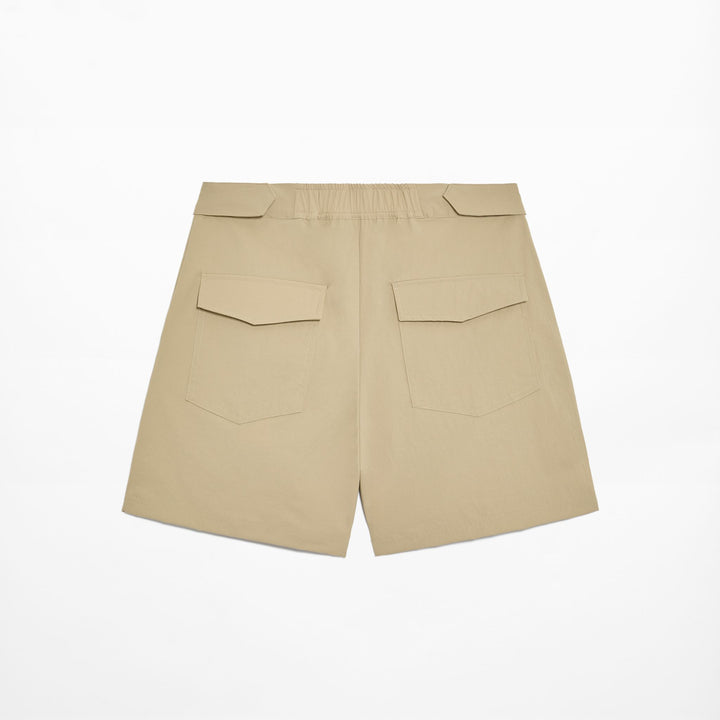 Moudda Oysho - Short - Tunisie 2