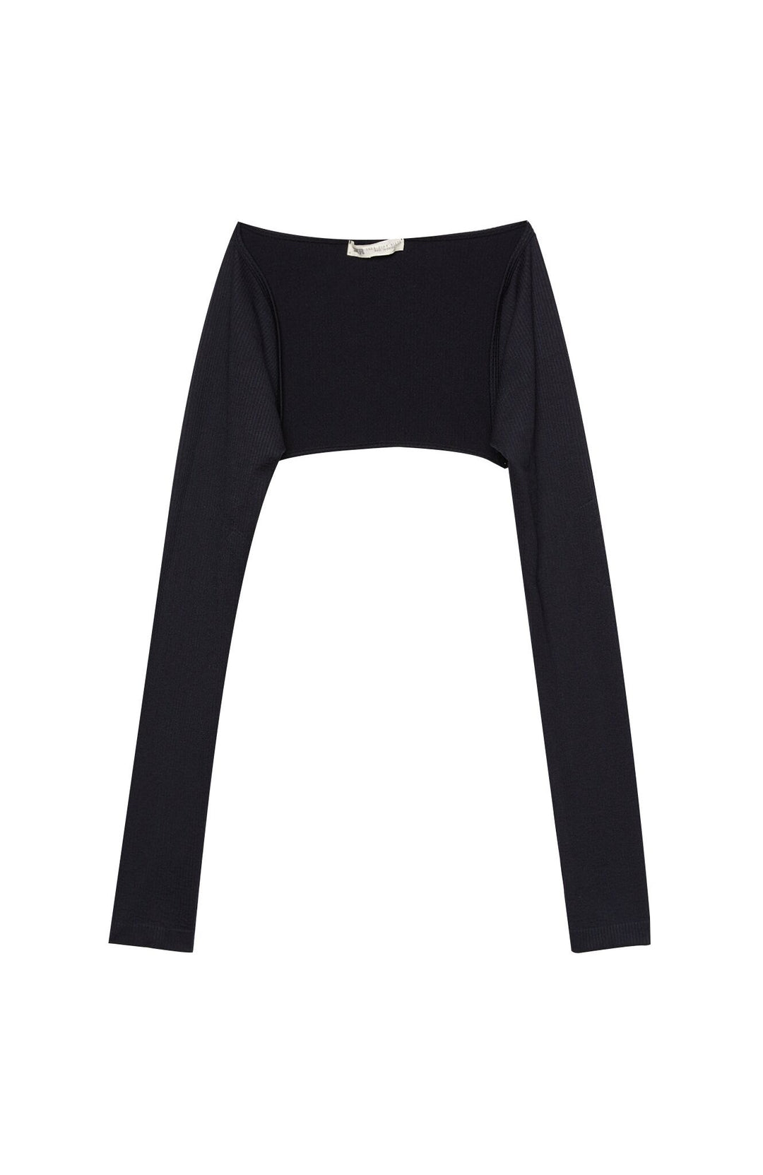 Moudda STRADIVARIUS - Tee shirt - Tunisie 1