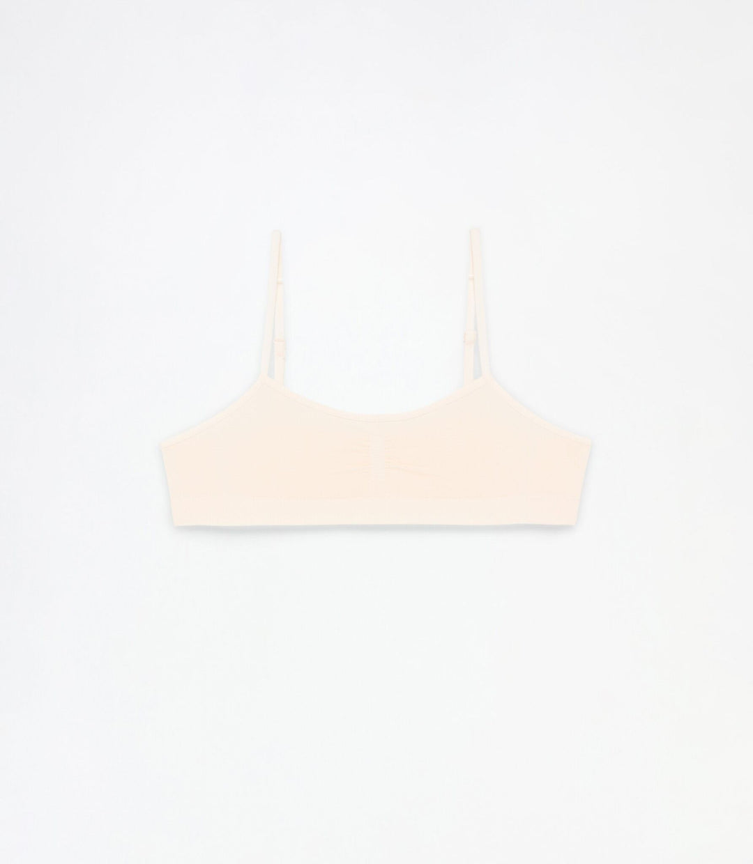 Moudda Lefties - LINGERIE - Tunisie 3