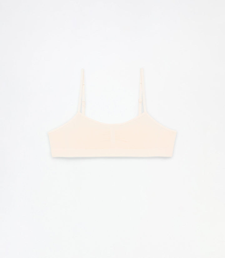 Moudda Lefties - LINGERIE - Tunisie 3