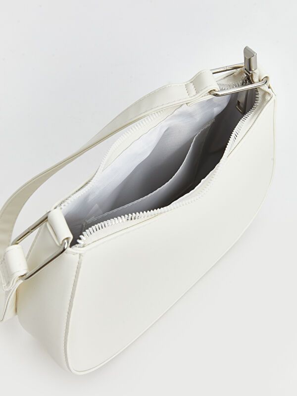 Moudda LC Waikiki - petit sac pour Femmes - Tunisie 3