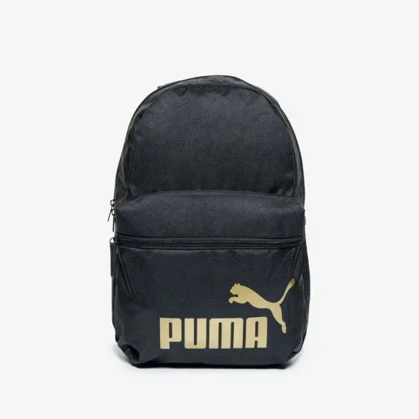 Moudda Puma - Sac à dos PUMA PUMA Phase - Tunisie 1