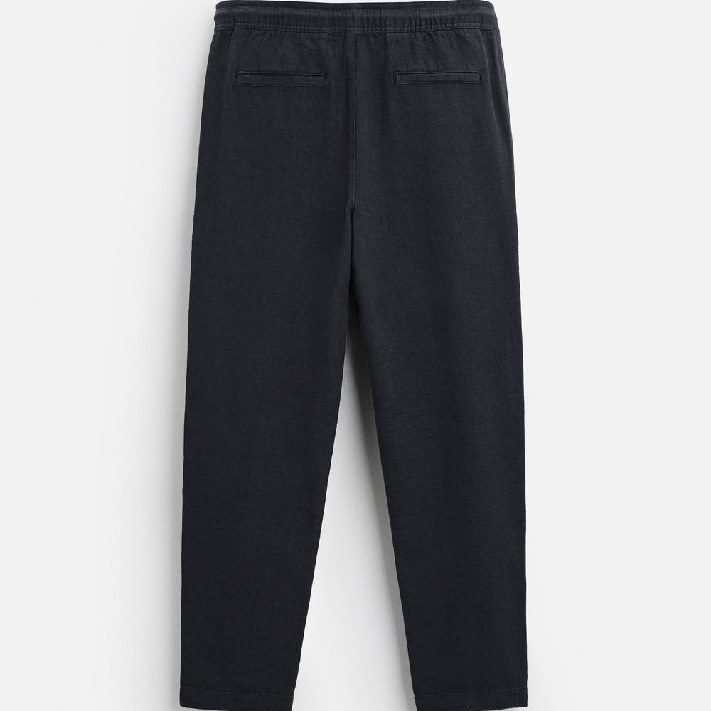 Moudda ZARA - Pantalon Semi-jogger - Rustique - Tunisie 2