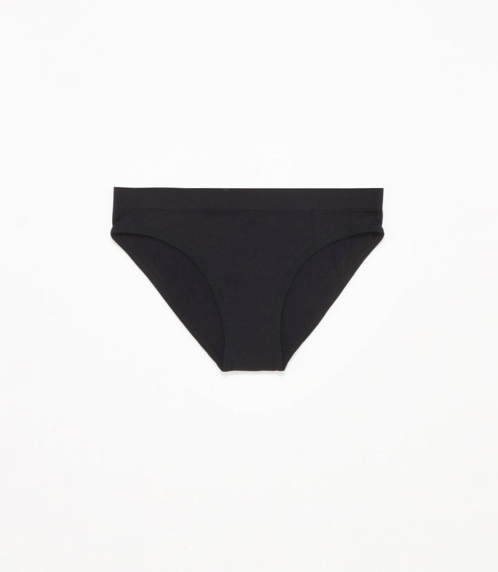 Moudda Lefties - Pack 2 Culottes Seamless - Cross - Tunisie 4