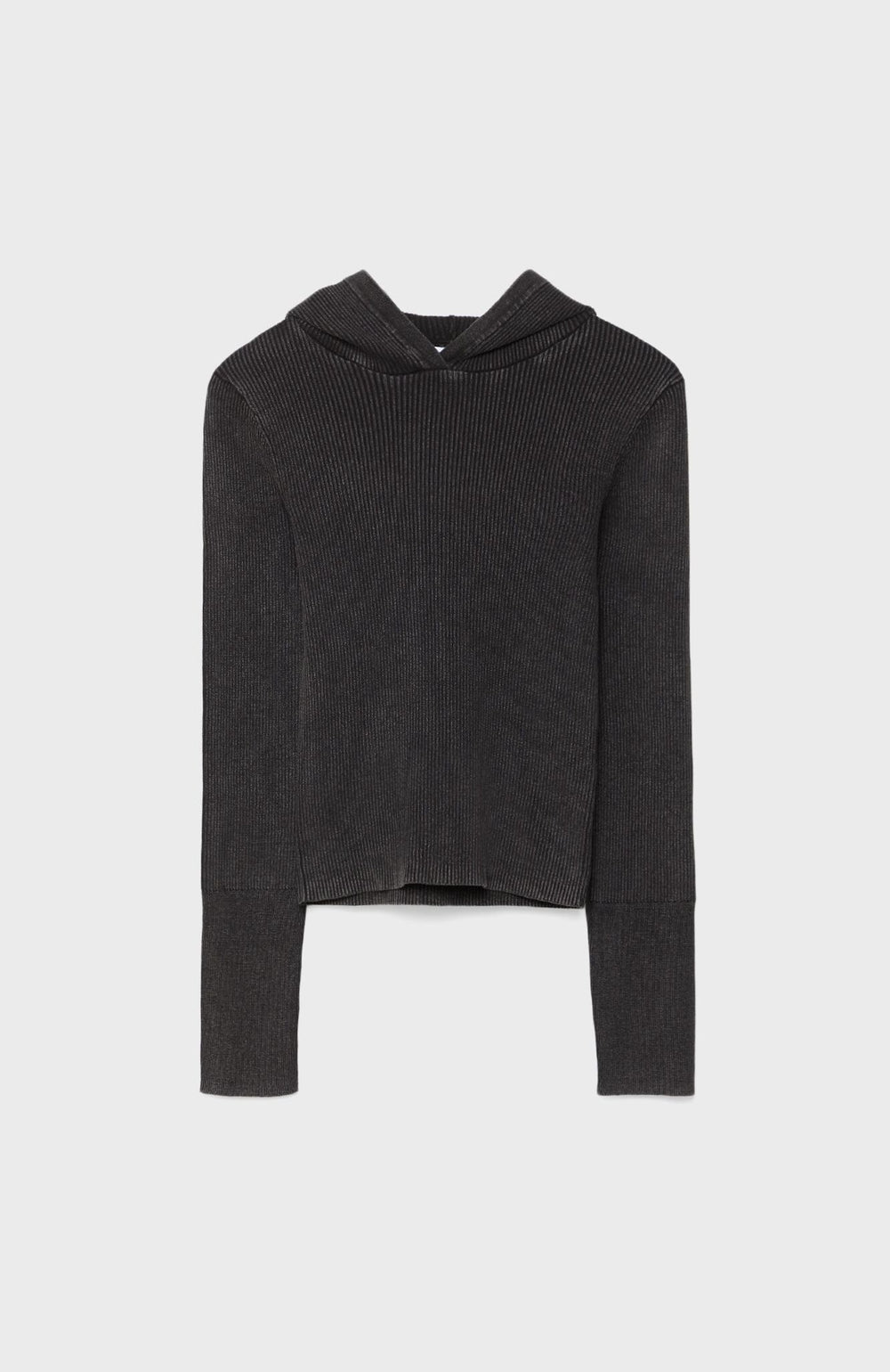 Moudda STRADIVARIUS - Pull over - Tunisie 2