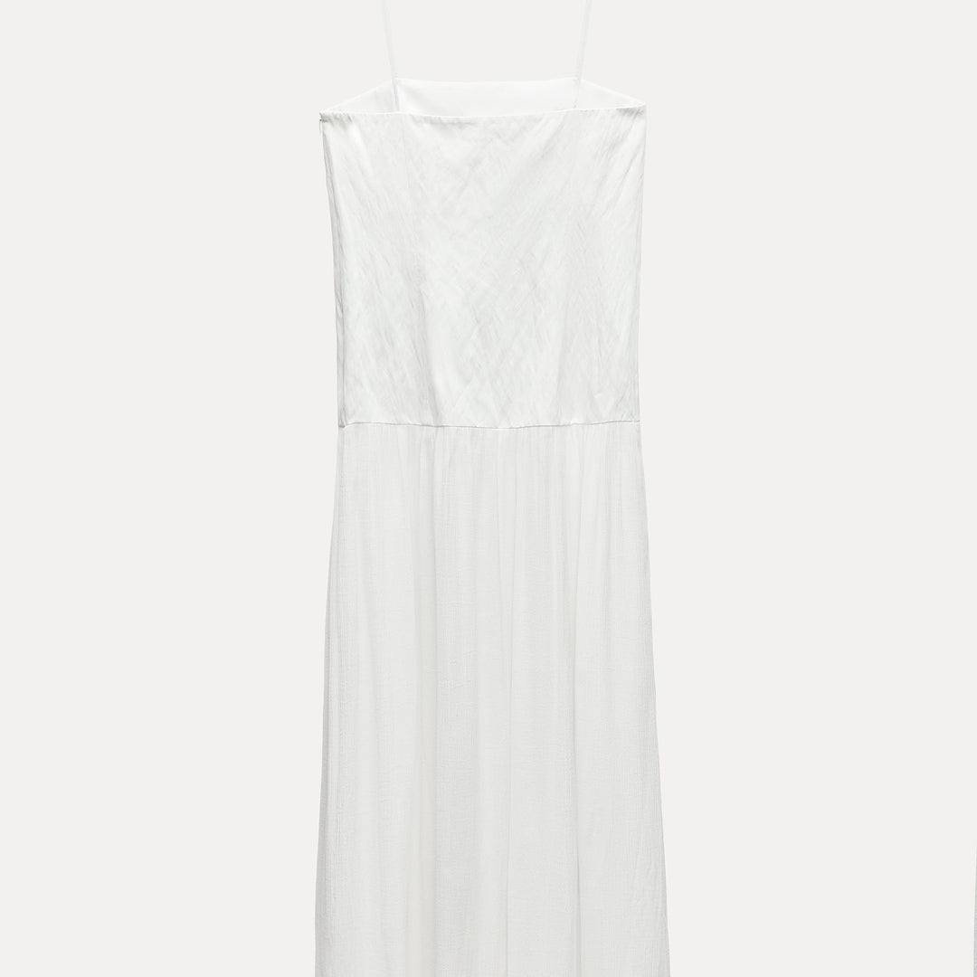 Moudda ZARA - Dress - Tunisie 6