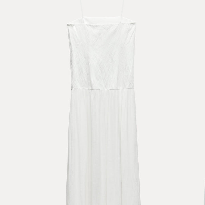 Moudda ZARA - Dress - Tunisie 6
