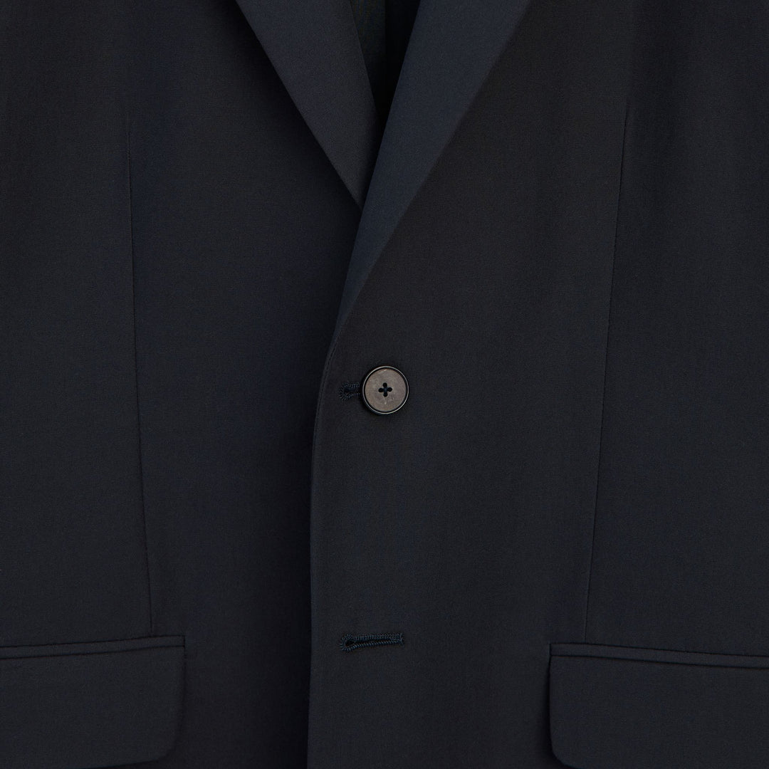 Moudda Massimo Dutti - Tunisie