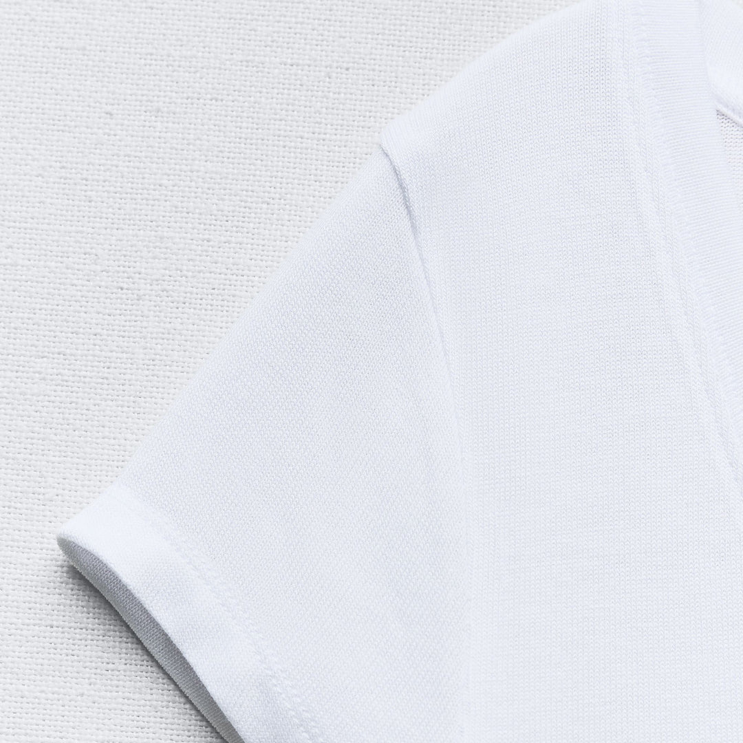 Moudda ZARA - Basic T-Shirt - Tunisie 1
