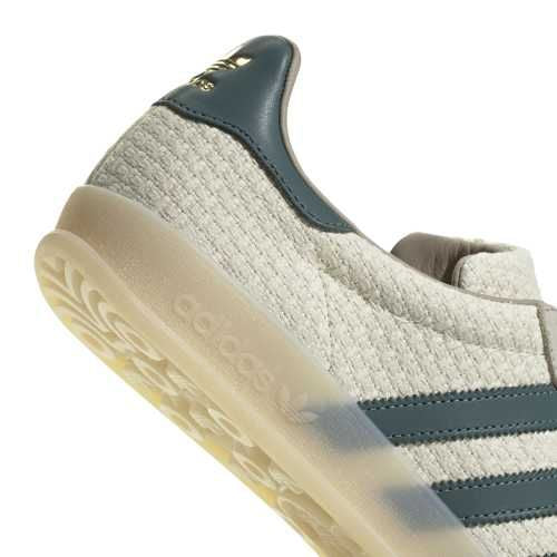 Moudda Adidas - Chaussure Gazelle Indoor - Tunisie 8