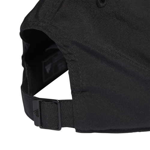 Moudda Adidas - Casquette de baseball legere avec logo brodé - Tunisie 3