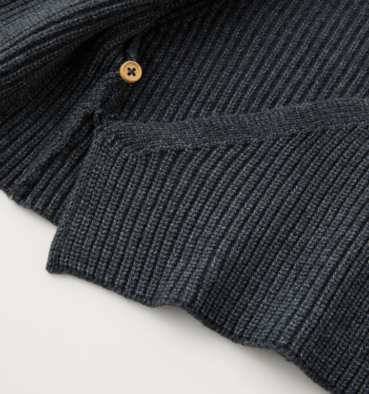 Moudda ZARA - Sweat-shirt - Tunisie 1