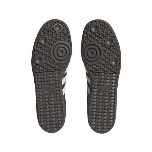 Moudda Adidas - Chaussure Samba OG - Tunisie 4