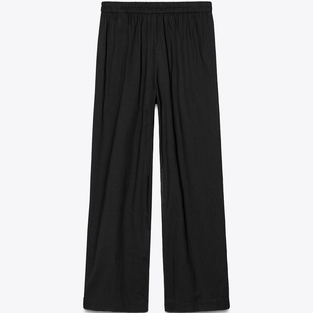 Moudda ZARA - Pantalon Voile - Cheville - Tunisie 2
