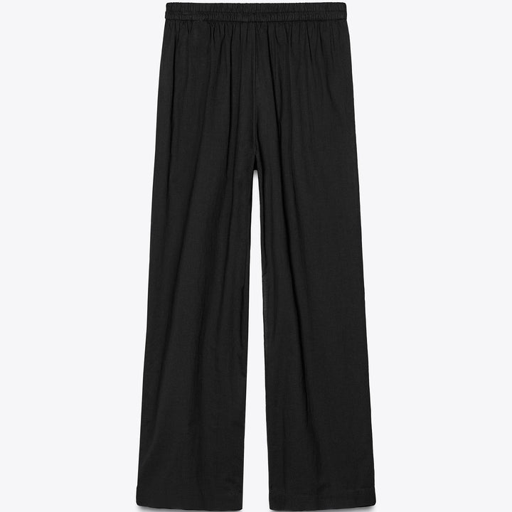 Moudda ZARA - Pantalon Voile - Cheville - Tunisie 2