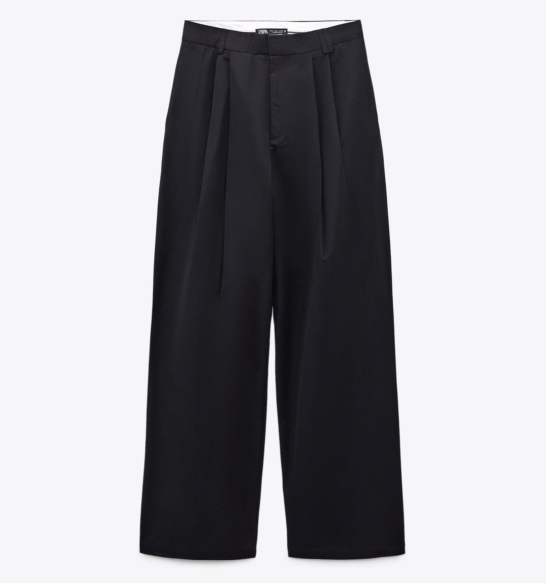 Moudda ZARA - Pantalon - Tunisie 1