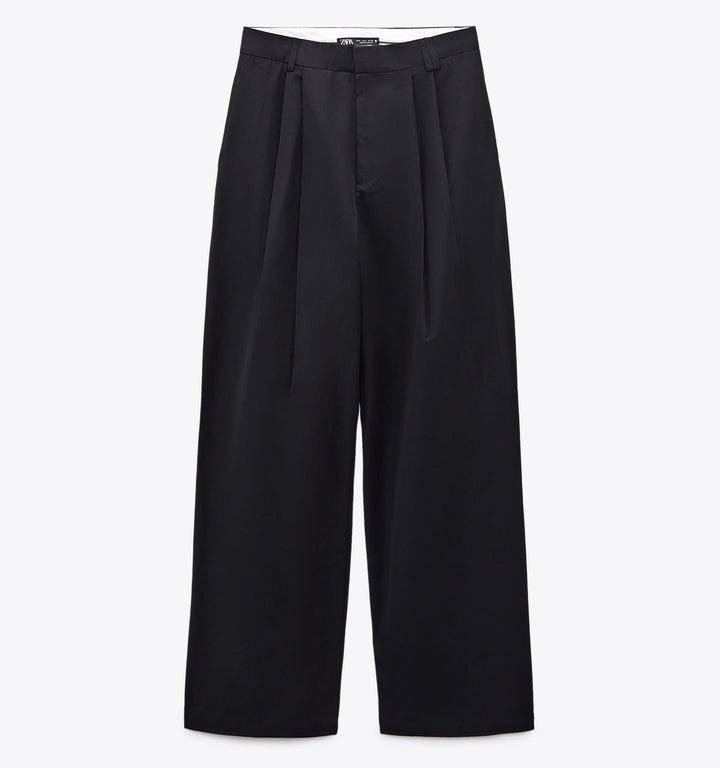 Moudda ZARA - Pantalon - Tunisie 1