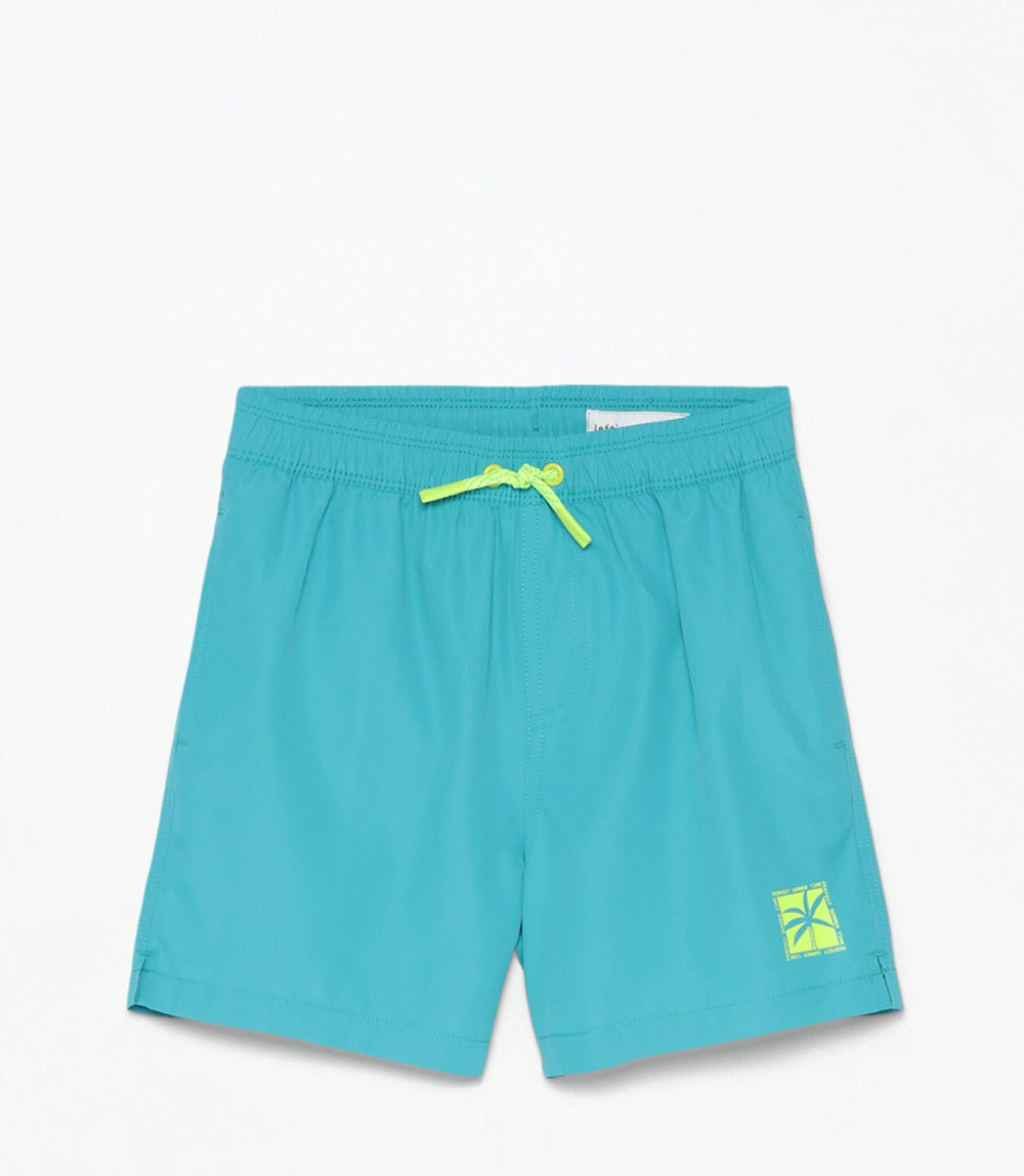 Moudda Lefties - Maillot de Bain Basique - Super Price Garçon - Tunisie 2