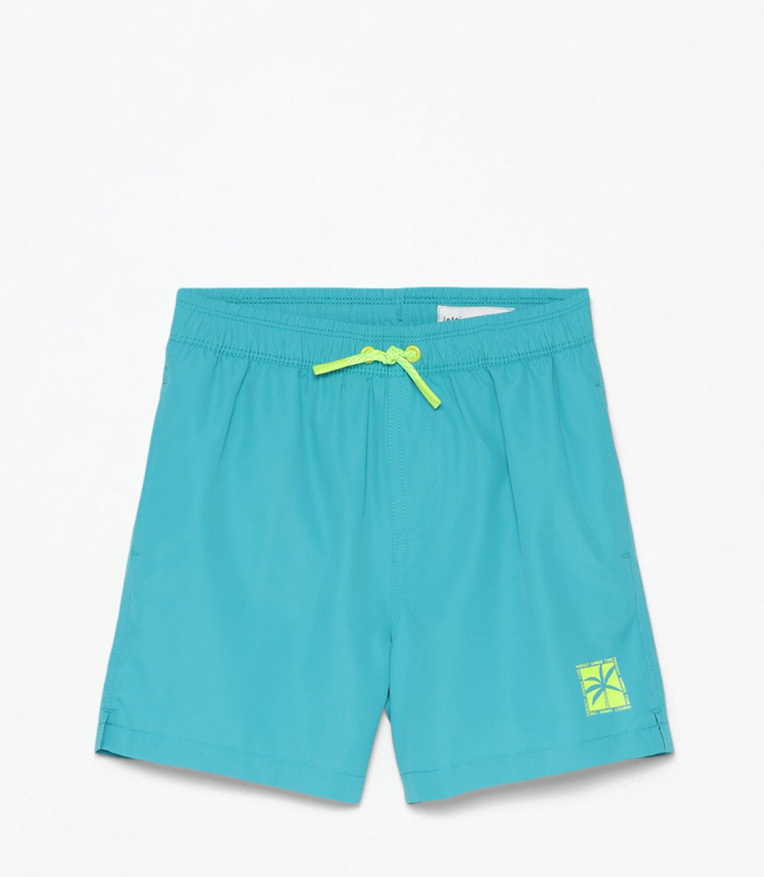 Moudda Lefties - Maillot de Bain Basique - Super Price Garçon - Tunisie 2