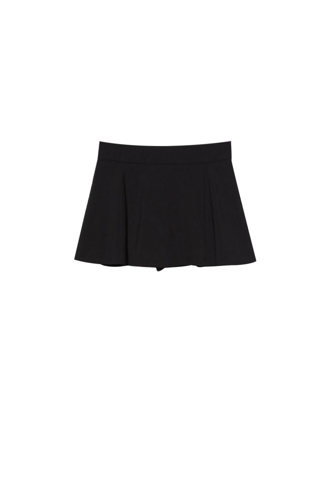 Moudda STRADIVARIUS - Polo - 1
