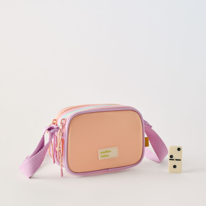 Moudda ZARA - Handbag - Tunisie 1