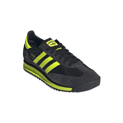 Moudda Adidas - Chaussure SL 72 RS - Tunisie 5