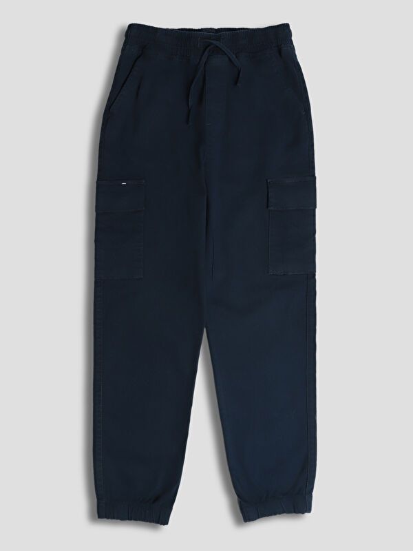 Moudda LC Waikiki - pantalon tissé pour Garçons - Tunisie 1