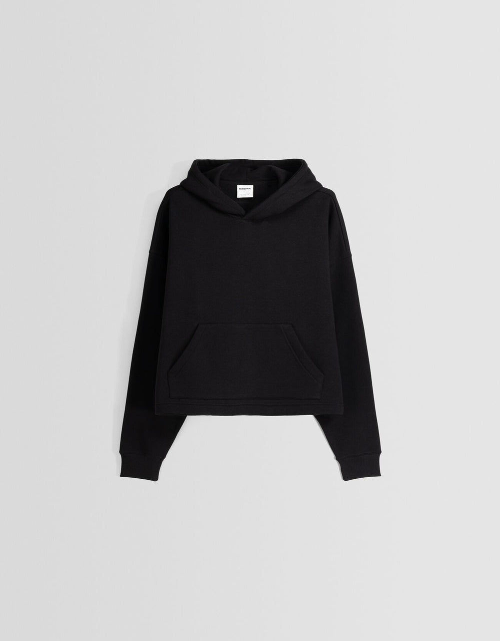 Moudda BERSHKA - Pull over - Tunisie 2