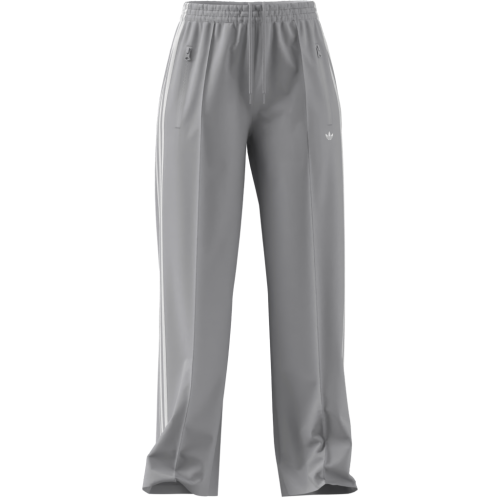 Moudda Adidas - Pantalon de survêtement ample Adicolor Classic Firebird - Tunisie 1