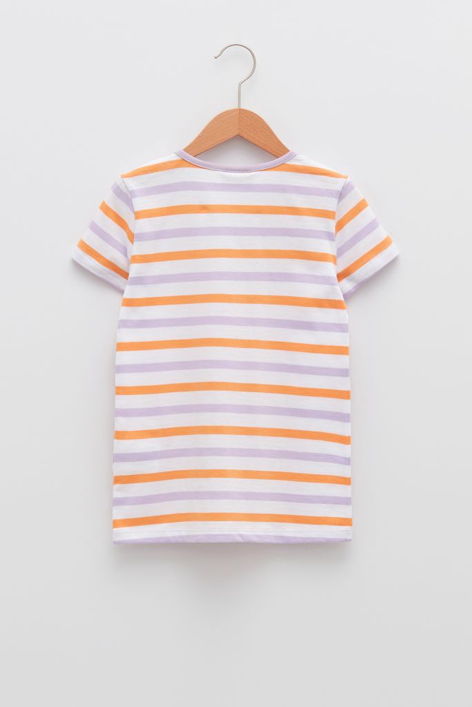 Moudda LC Waikiki - T-Shirt - 2